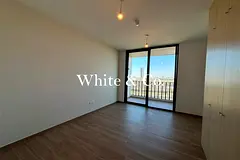 Luxury | Vacant | Spacious | High Floor