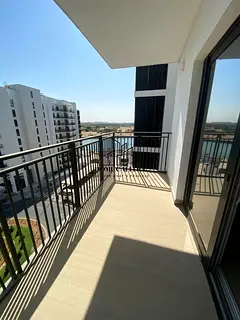 Ready to Move in | Discounted Price | 1 BHK