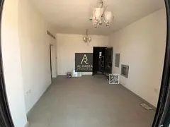 Brand New 1 Bedroom Apartment for Rent in Al Alia – Ajman