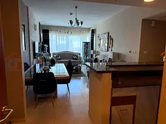 Open View | High Floor | Spacious Layout