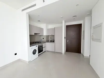Great Price | Well Maintained | Near to School