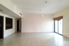 2 Bed| Executive Tower M | Vastu Compliant