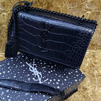 Ladies BAG