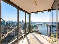 Ready to Move In | Spacious 2 Bed | Huge Balcony
