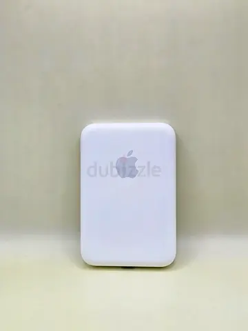 ORIGINAL APPLE MAGSAFE New