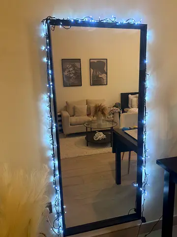 Mirror