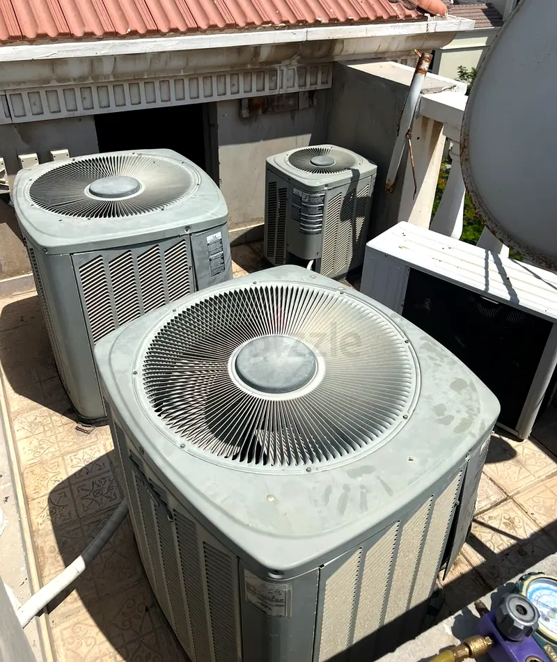 DPV_View_Image_3