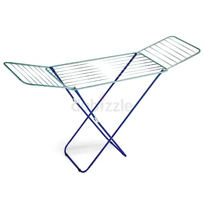 Clothing stand