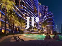 SMART INVESTMENT- PREMIUM RETURNS- PRIME LOCATION- WHY WAIT!!!