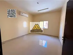 Excellent location | Excellent price | Vibrant area | Close to all amenities | Regular maintenance i