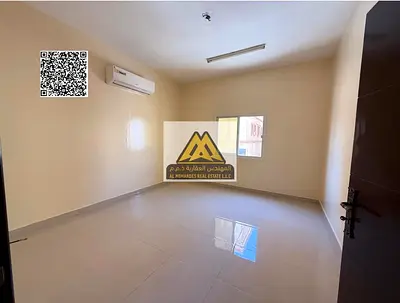 Excellent location | Excellent price | Vibrant area | Close to all amenities | Regular maintenance included | Open view