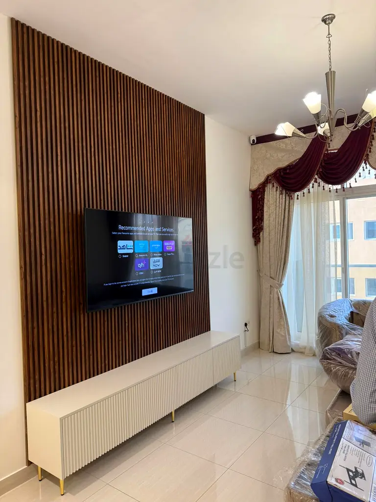 DPV_View_Image_2