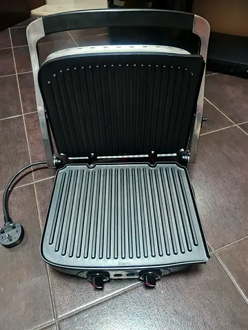 Ikon grill maker for sale