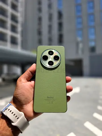 Redmi 14c 4plus 128gb