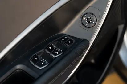 صورة مصغرة 16 لـ 2017 Hyundai SANTA FE