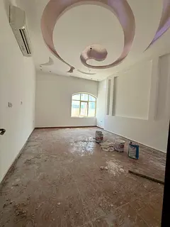 Studio in sheb alashkar area new including water and electricity and Wi-Fi and maintenance parking