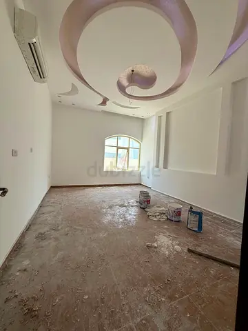 Studio in sheb alashkar area new including water and electricity and Wi-Fi and maintenance parking