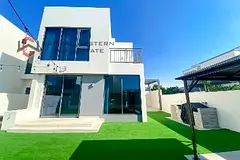 Spacious 4BR + Maid | Maple 3 | Prime Location