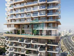 0.25% MONTHLY | 10% Discount | Inspired by Light