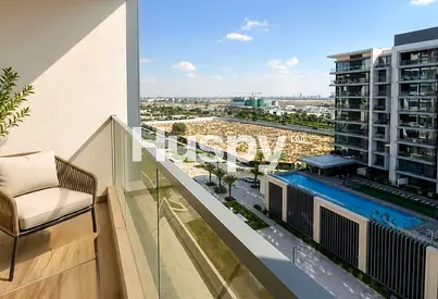 Large Layout | Pool View | Close to Park