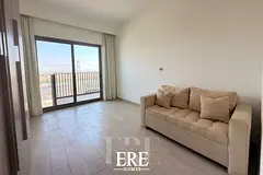 Bright Studio Apartment | Exclusive | Must See