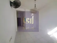 AMAZING OFFER STUDIO APARTMENT AVAILABLE IN MAYASLOON IN CHEAP PRICE ONLY 17k
