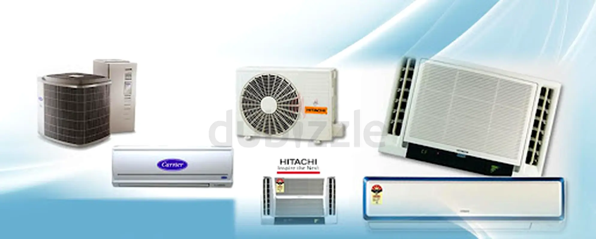 DPV_View_Image_1