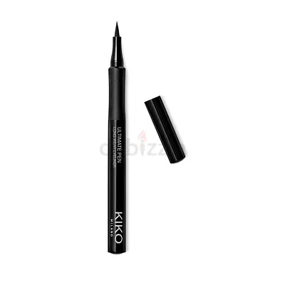 Kiko eyeliner