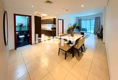 Fully Furnished I Great Deal | Vacant