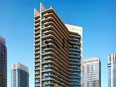 Best Price | High ROI | Prime Location