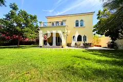 Big Plot| Prime Location| Vacant July