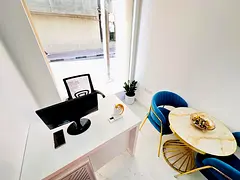 Serviced offices start at modest annual rents| Direct from Owner