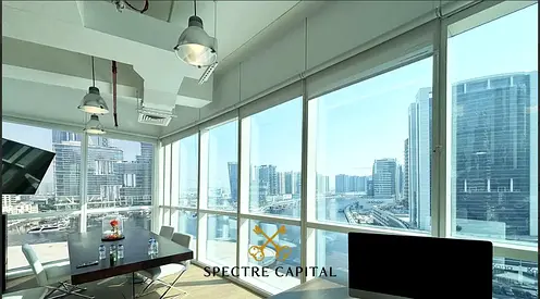 Canal View | Move-in Ready | Prime Area
