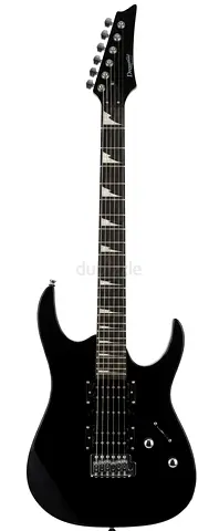 Dream maker Electric Guitar Rythm