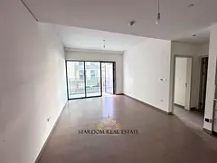 1 Bedroom Apartment | Park Heights 2 Tower 2 | Balcony | Community &amp; City View