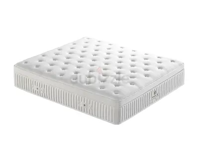 Mattress