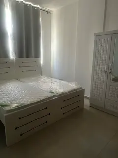 Masteroom for rent