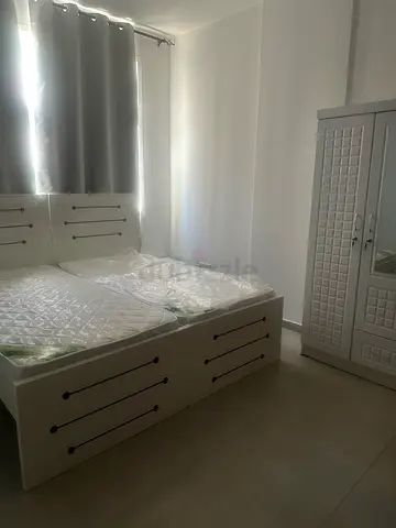 Masteroom for rent