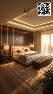 Own apartment in strategic location -full amenities