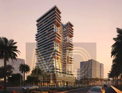 CONTEMPORARY STUDIO II FAMILY AMENITIES