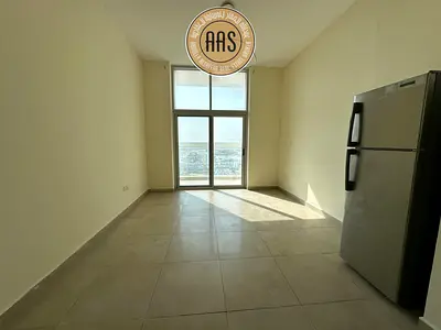 Luxurious Studio flat|Multiple Options |Near Bus Stop