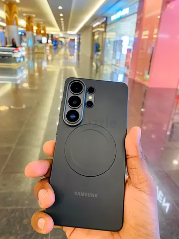 Samsung Galaxy S26 Ultra