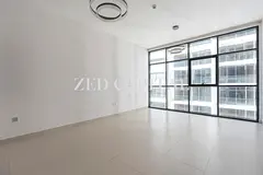 Move-in Ready | Spacious 1BR | Prime Location