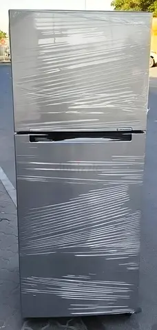 Samsung digital inverter technology refrigerator available