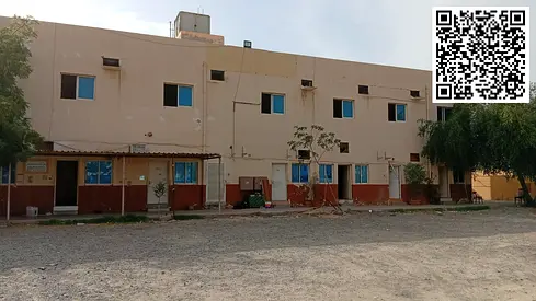 Prime Location – Open View – Parking Space – Balcony – Flexible Installments