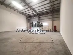 Warehouse for Annual Rent in Umm Al Quwain | Property Code: 3219 An excellent opportunity to lease a