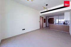 Newly Handed Over I High Quality I High Floor
