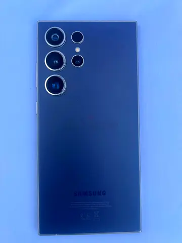 Samsung ultra 24
