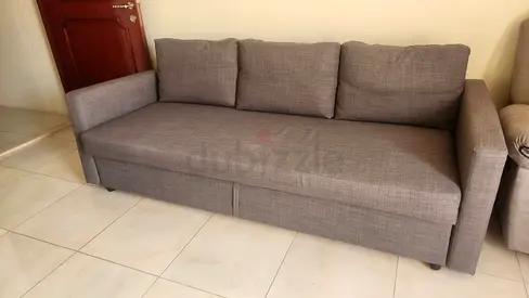 For sale