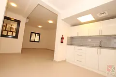 1 BHK Family Apartment Naif Road | Naif Police Station